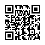 OQ0671800000G QRCode