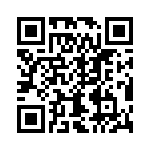 OQ06A0800000G QRCode