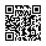 OQ06A1510000G QRCode