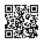 OQ06A5500000G QRCode