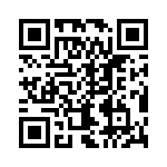 OQ0700000000G QRCode