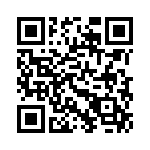 OQ0701810000G QRCode