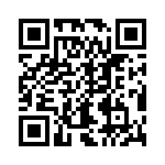 OQ0705000000G QRCode