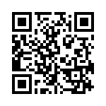 OQ0712500300G QRCode