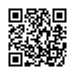 OQ0712510300G QRCode