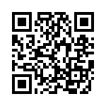 OQ0715510000G QRCode