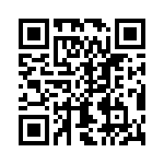 OQ0732500000G QRCode