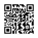 OQ0753000000G QRCode