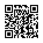 OQ0755500000G QRCode