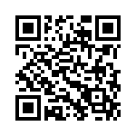 OQ0755800000G QRCode