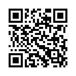 OQ0755810000G QRCode