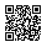 OQ0770510000G QRCode