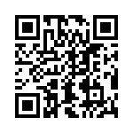 OQ0771000300G QRCode