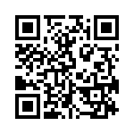 OQ0771510300G QRCode