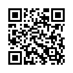 OQ0771800000G QRCode