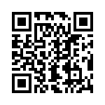 OQ07A1010000G QRCode