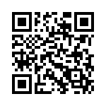 OQ07A1810000G QRCode