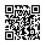 OQ07A5500000G QRCode