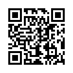 OQ0800800000G QRCode