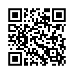 OQ0801810000G QRCode