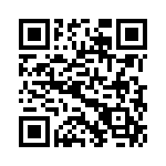 OQ0805510000G QRCode