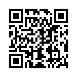 OQ0812000000G QRCode