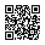 OQ0812510000G QRCode