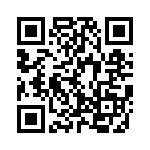 OQ0812510300G QRCode