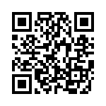 OQ0832000000G QRCode