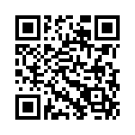 OQ0832800000G QRCode