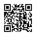 OQ0854200000G QRCode