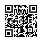 OQ0854510300G QRCode