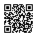 OQ0870010000G QRCode