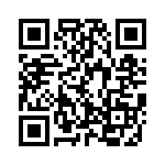 OQ0870510000G QRCode