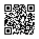 OQ0871500300G QRCode