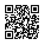 OQ0875810000G QRCode