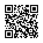 OQ08A1810000G QRCode