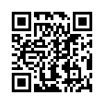 OQ08B1000000G QRCode