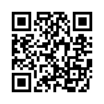 OQ08B1800000G QRCode