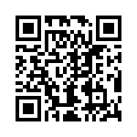 OQ0901800000G QRCode