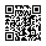 OQ0905010000G QRCode