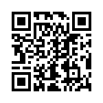 OQ0905810000G QRCode