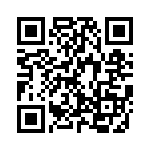 OQ0912800300G QRCode