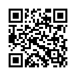 OQ0915510000G QRCode