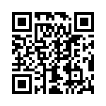 OQ0932000000G QRCode