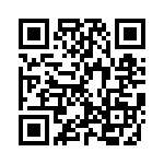 OQ093500D000G QRCode