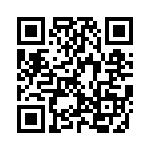 OQ0935010000G QRCode