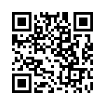 OQ0955000000G QRCode