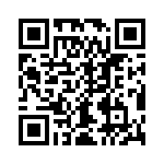 OQ0955800000G QRCode