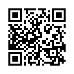 OQ0971800300G QRCode